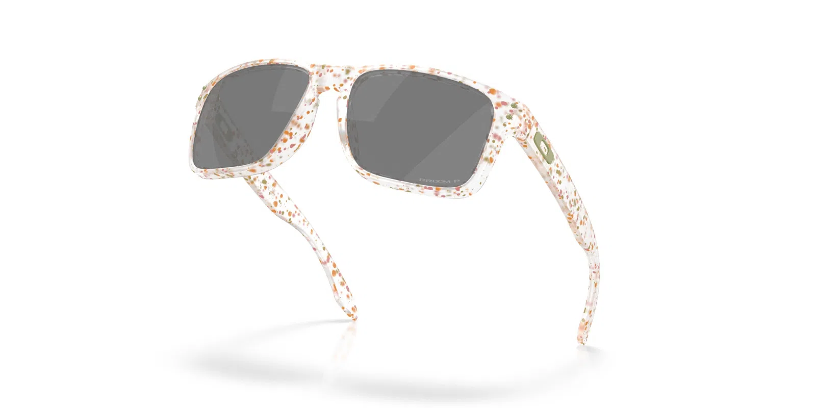 Oakley Holbrook 9244 Sunglasses - view 167